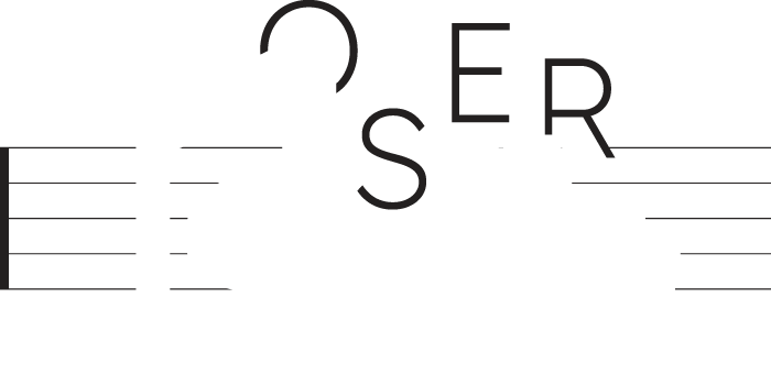 OSEO Oser Jouer