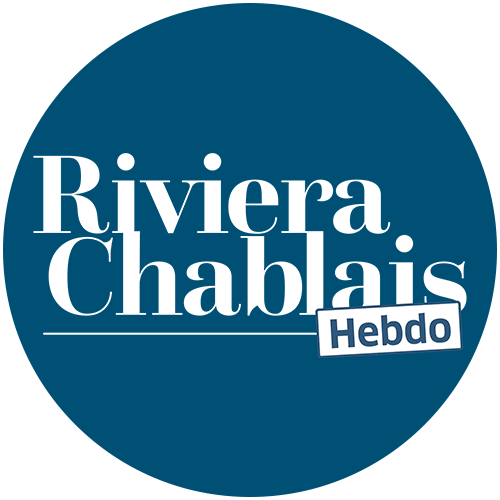 Riviera Chablais – 28 novembre 2023