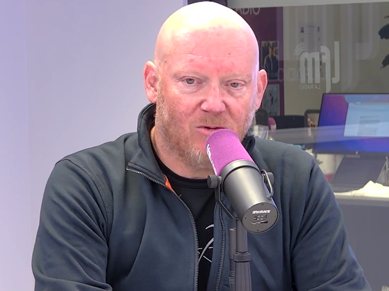 LFM du 22 janvier 2024