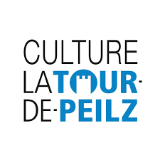 Ville de La Tour-de-Peilz