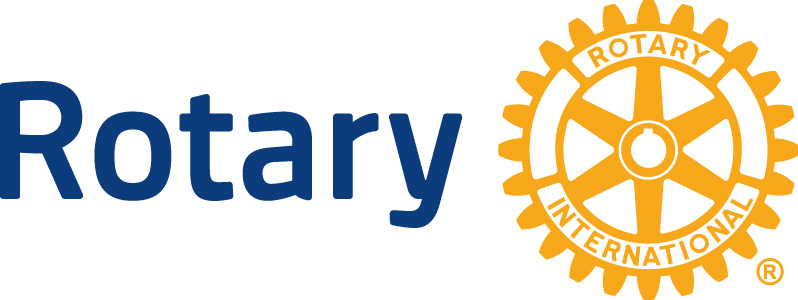 Rotary-Club