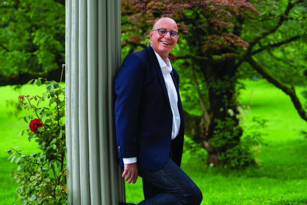 Jean-Marc Richard